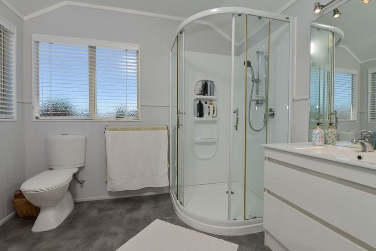 Photo of property in 48b Beerescourt Road, Beerescourt, Hamilton, 3200