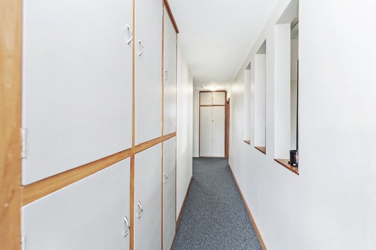 Photo of property in 45 Pennington Street, Leeston, 7632