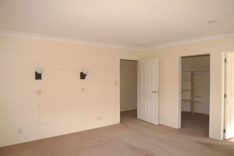 Photo of property in 3 Compass Court, Paraparaumu, 5032