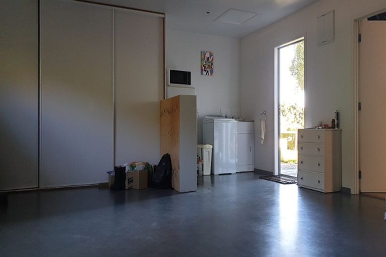 Photo of property in 36 Nyhane Drive, Ligar Bay, Takaka, 7183