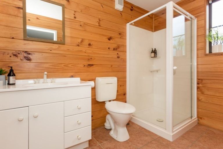 Photo of property in 25 Genesis Drive, West Melton, Christchurch, 7675