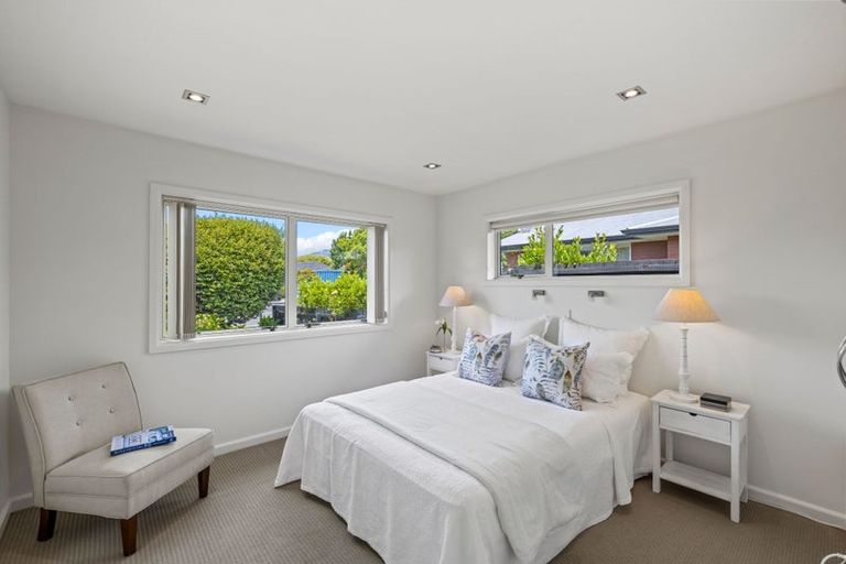 Photo of property in 53 Roberta Drive, Somerfield, Christchurch, 8024