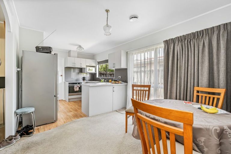 Photo of property in 51a Paramount Parade, Tikipunga, Whangarei, 0112