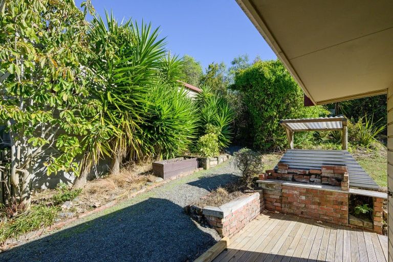 Photo of property in 144a Higgs Road, Mapua, 7005