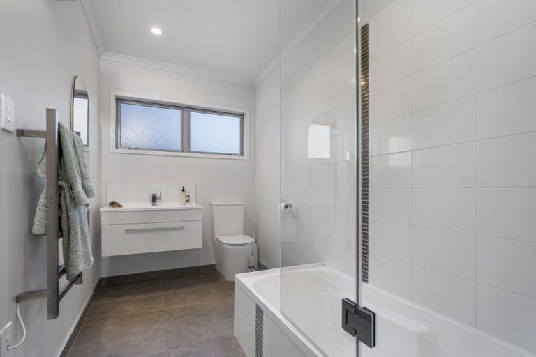 Photo of property in 29 Tory Way, Omokoroa, 3114