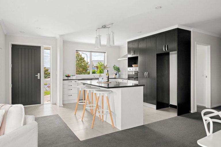 Photo of property in 2 Jack Rise, Grandview Heights, Hamilton, 3200