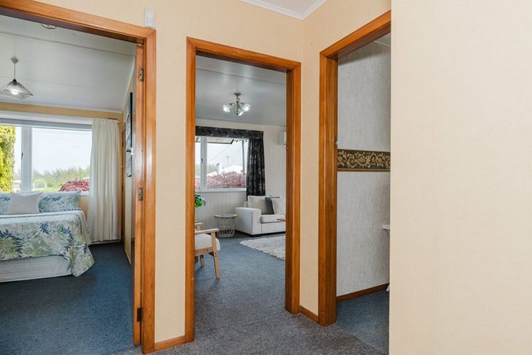 Photo of property in 82 Haerehuka Street, Otorohanga, 3900