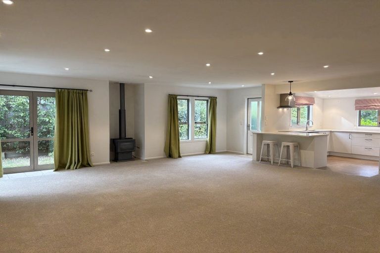 Photo of property in 12 Alexander Place, Arrowtown, 9302