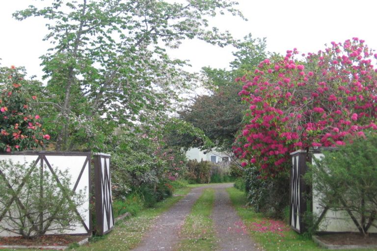 Photo of property in 25d Ranginui Street, Ngongotaha, Rotorua, 3010