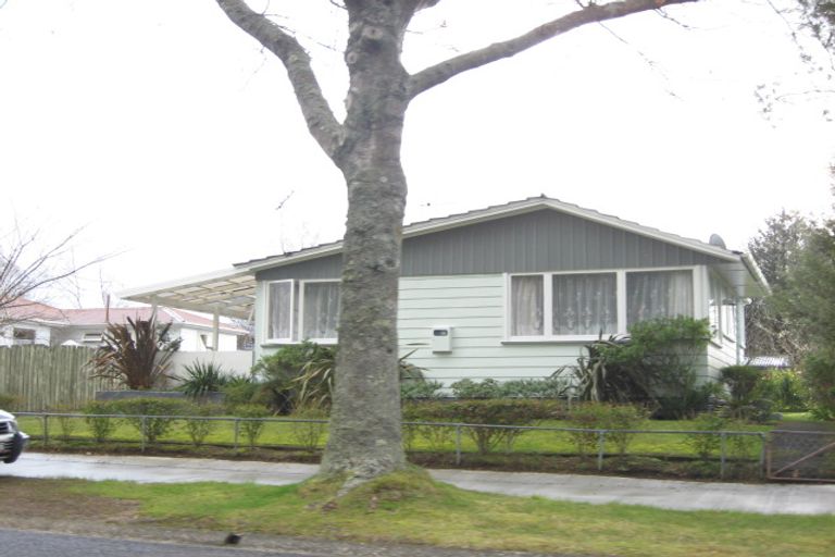 Photo of property in 228 Te Rangitautahanga Road, Turangi, 3334