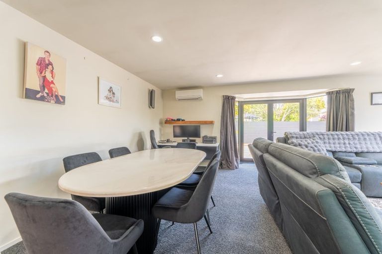 Photo of property in 31 Huxley Street, Gleniti, Timaru, 7910