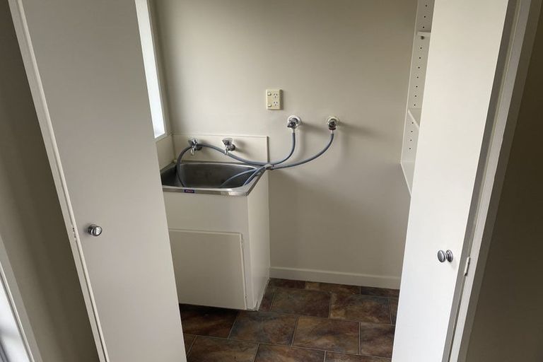 Photo of property in 103 Burke Street, Sydenham, Christchurch, 8023