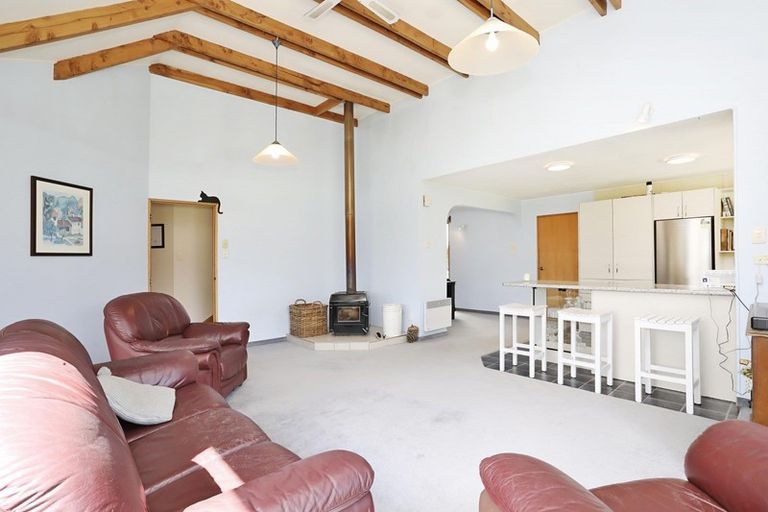 Photo of property in 141 Drysdale Road, Myross Bush, Invercargill, 9872