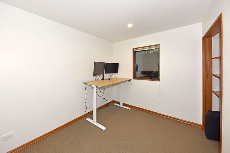 Photo of property in 7 Arahura Place, Cashmere, Christchurch, 8022