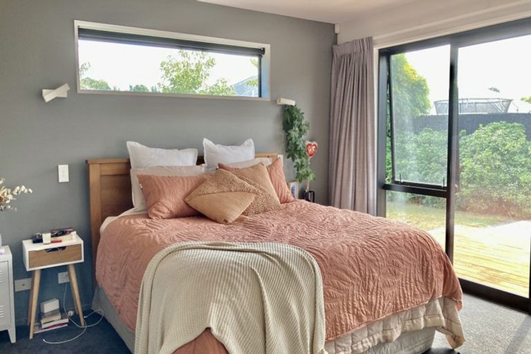 Photo of property in 108 Georgina Street, Marshland, Christchurch, 8083