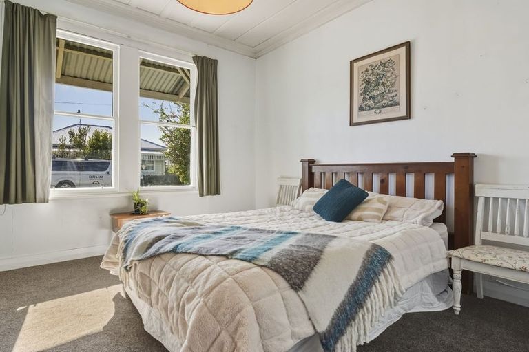 Photo of property in 47 Richmond Street, Forbury, Dunedin, 9012