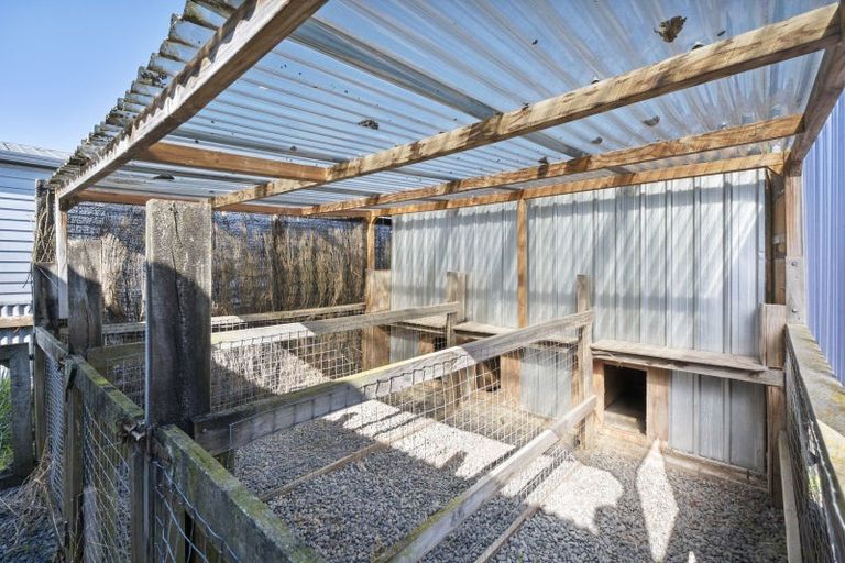 Photo of property in 20 Main Street, Marton, 4710