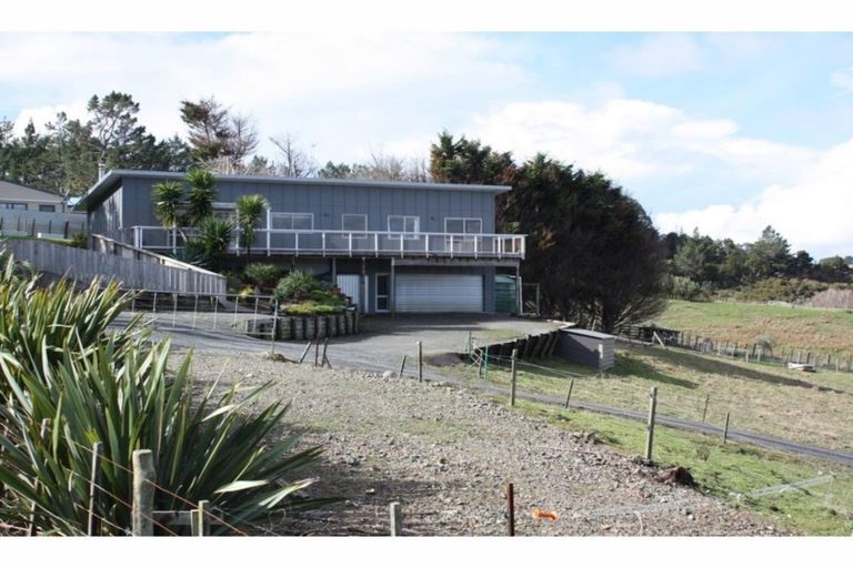 Photo of property in 106 Ngunguru Ford Road, Kiripaka, Whangarei, 0173