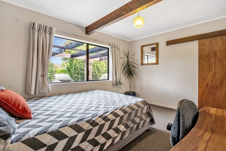 Photo of property in 45 Kea Street, Katikati, 3129