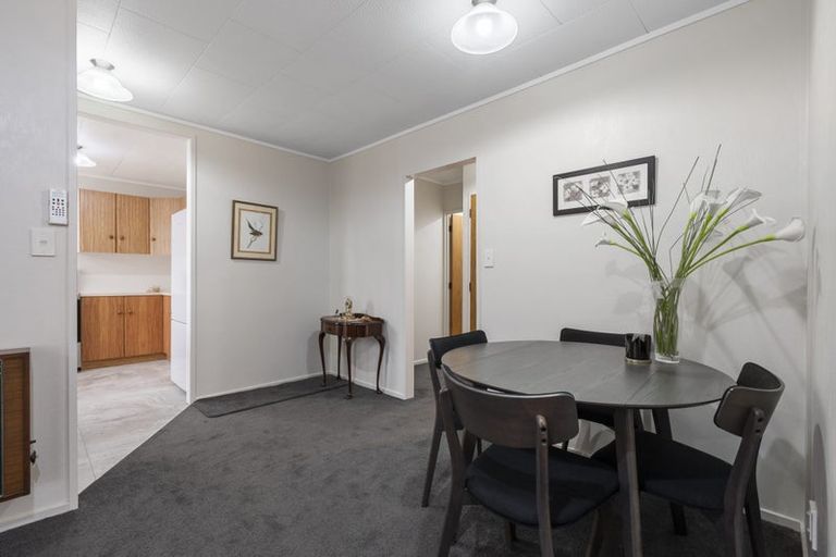 Photo of property in 504b Church Street, Palmerston North, 4410