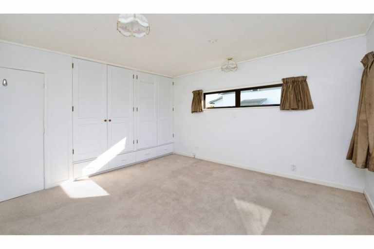 Photo of property in 96 Champion Road, Richmond, 7020