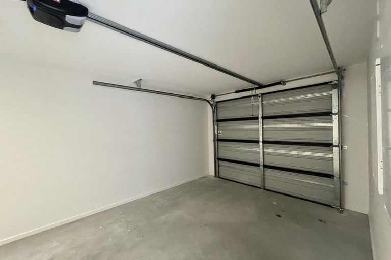 Photo of property in 4/27 Harewood Road, Papanui, Christchurch, 8053