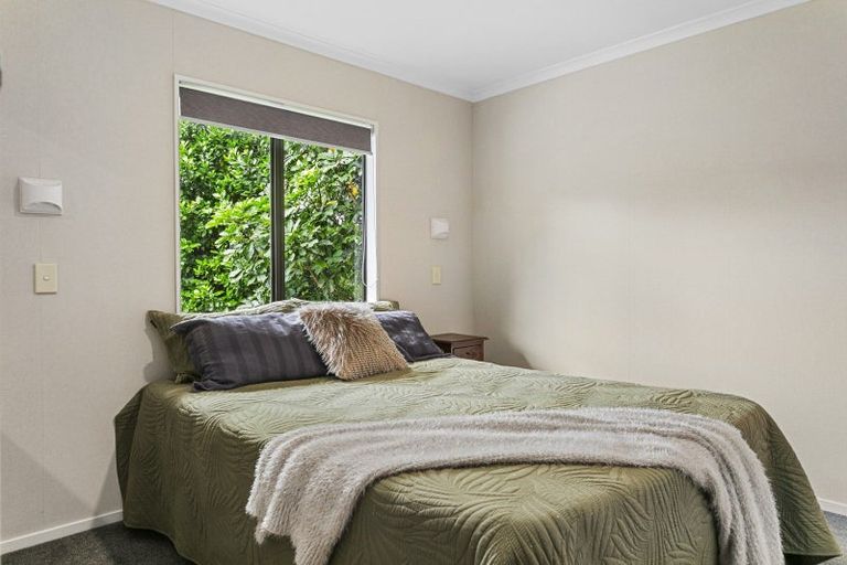 Photo of property in 73 Kaiuru Avenue, Pukawa Bay, Turangi, 3381