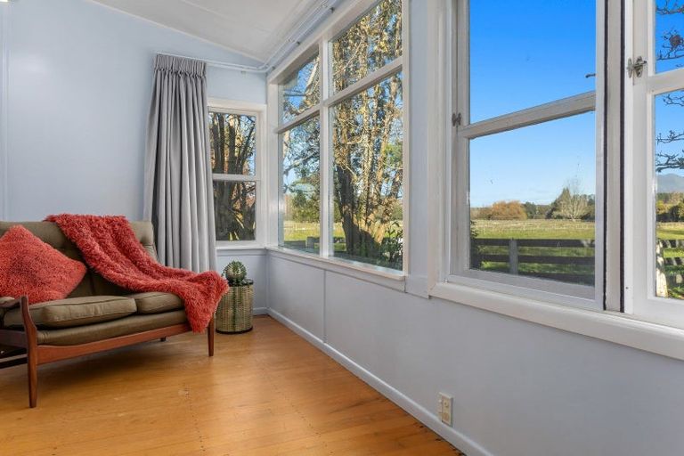 Photo of property in 1165 Braemar Road, Rotoma, Whakatane, 3192