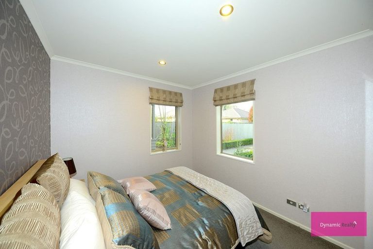 Photo of property in 7 Calypso Place, Spencerville, Christchurch, 8083