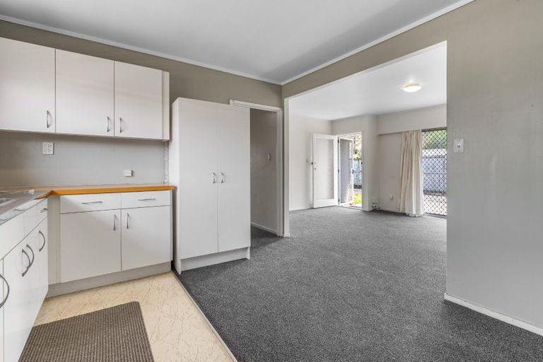 Photo of property in 191b Centreway Road, Orewa, 0931