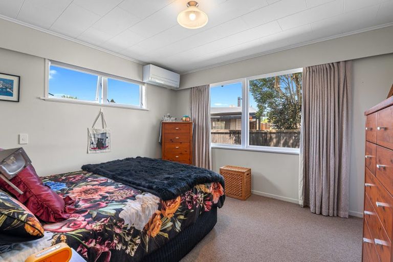 Photo of property in 3 Tawavale Street, Pukehangi, Rotorua, 3015