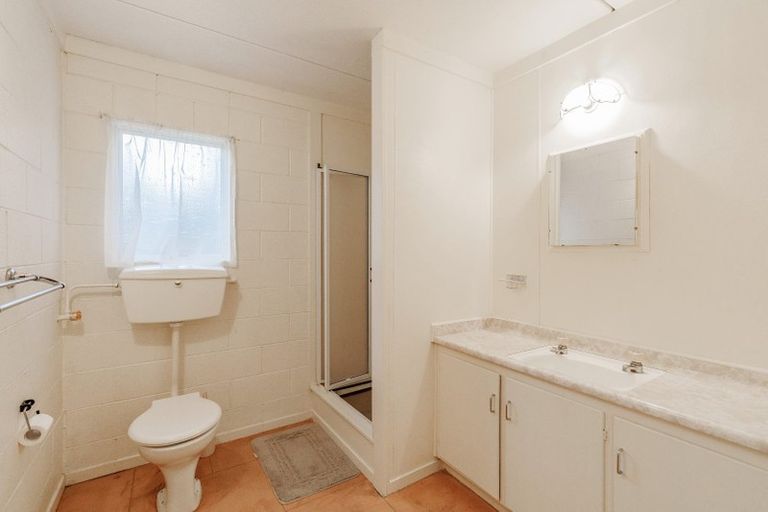 Photo of property in 80 Velma Road, Hillcrest, Auckland, 0627