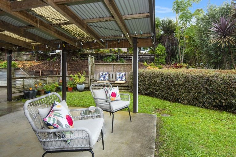 Photo of property in 4a Leith Street, Morningside, Whangarei, 0110