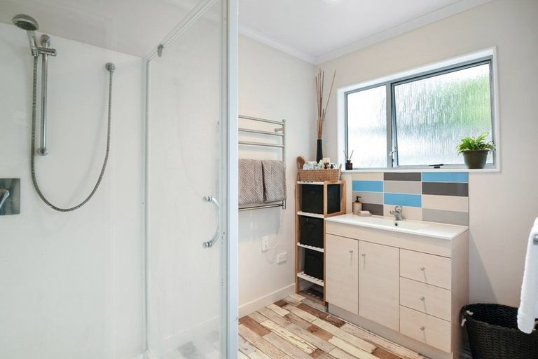 Photo of property in 32 Chamboard Place, Washington Valley, Nelson, 7010