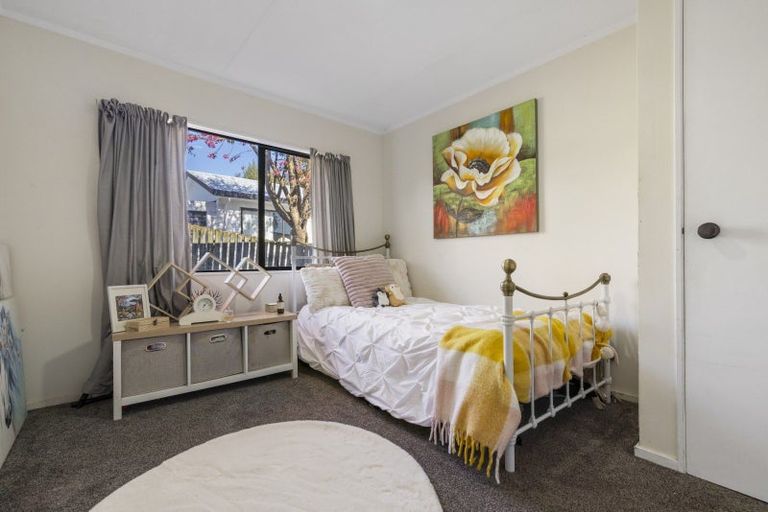 Photo of property in 68 Jonathon Street, Brookfield, Tauranga, 3110