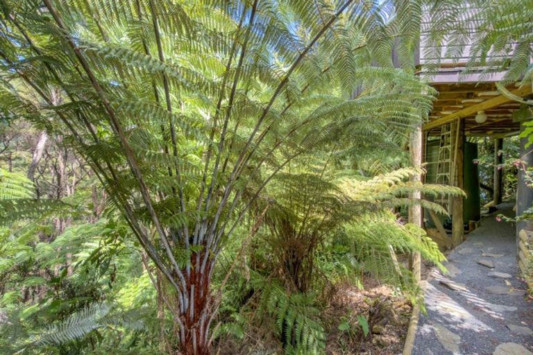 Photo of property in 37 Otuturu Crescent, Ruamahunga, Thames, 3575