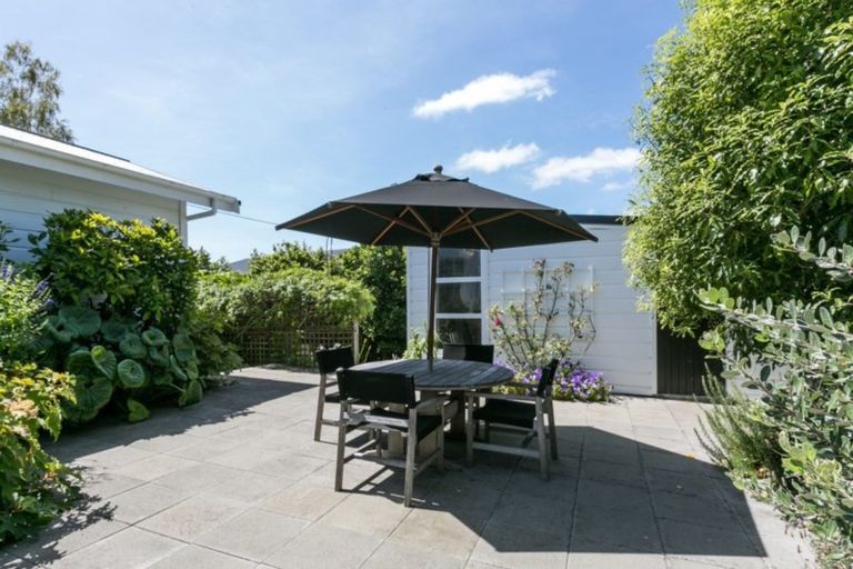 Photo of property in 43 Chambers Street, Havelock North, 4130