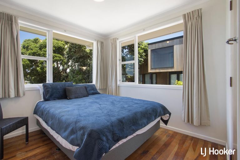 Photo of property in 2 Hillary Street, Waihi Beach, 3611