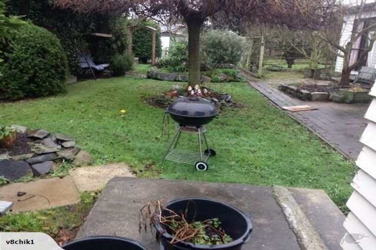 Photo of property in 34 Michaels Road, Tai Tapu, 7672