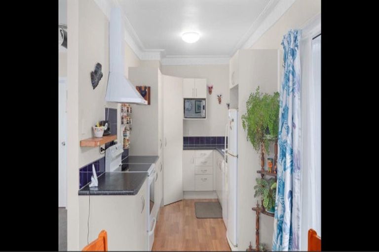 Photo of property in 343 Thames Street, Morrinsville, 3300