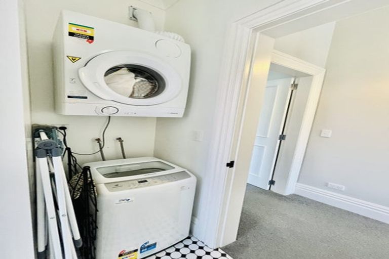 Photo of property in 58 Majoribanks Street, Mount Victoria, Wellington, 6011