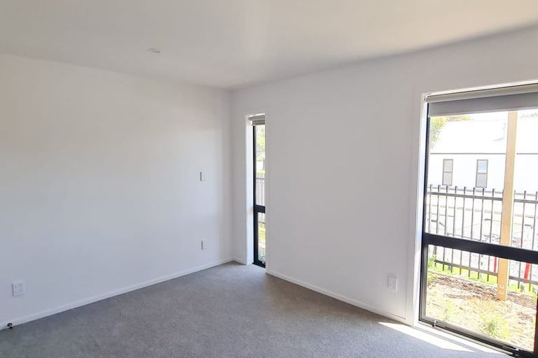 Photo of property in 59 Kamahi Place, Paroa, Greymouth, 7805