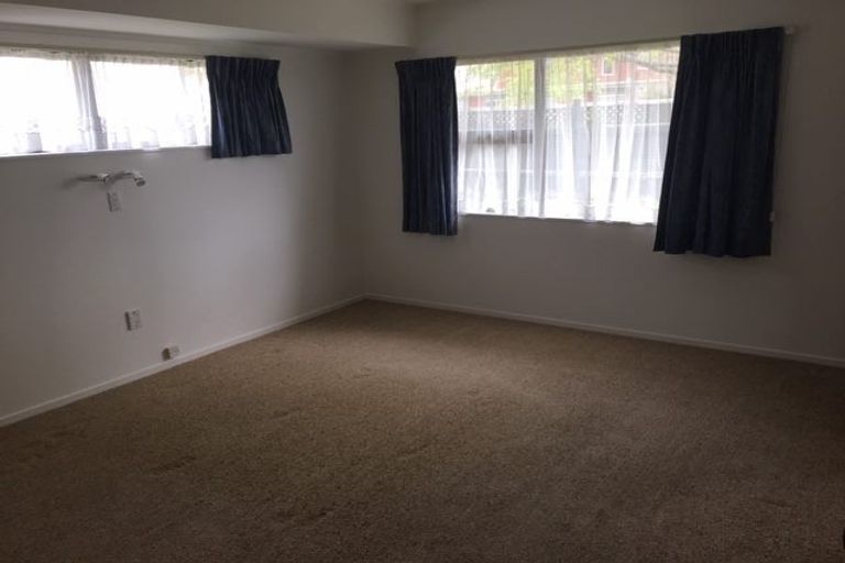Photo of property in 57g James Street, Glenholme, Rotorua, 3010
