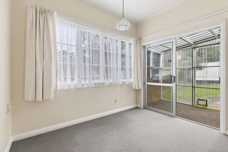 Photo of property in 39 Gilchrist Street, Te Aroha, 3320