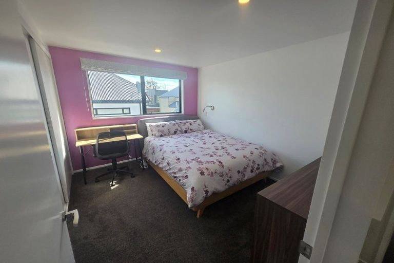 Photo of property in 2/17 Matai Street East, Riccarton, Christchurch, 8011