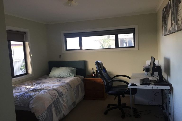 Photo of property in 148a Te Awa Avenue, Awatoto, Napier, 4110