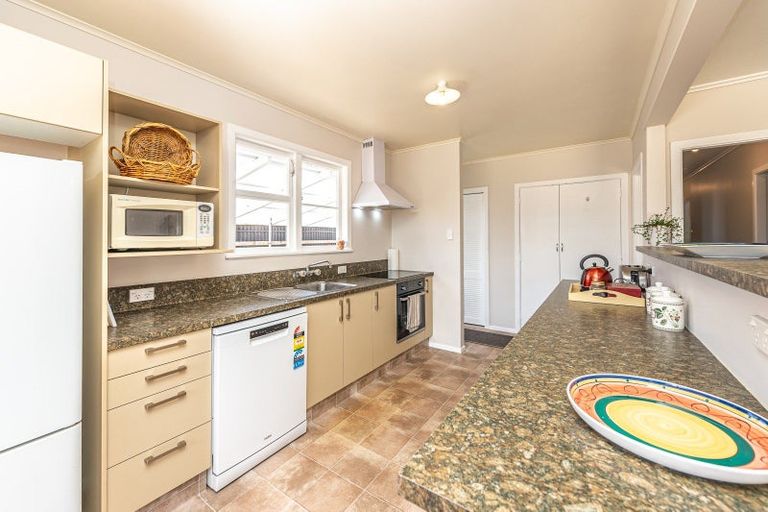 Photo of property in 81b Gonville Avenue, Gonville, Whanganui, 4501