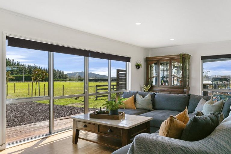 Photo of property in 26 Riverlea Downs, Broadlands, Reporoa, 3081