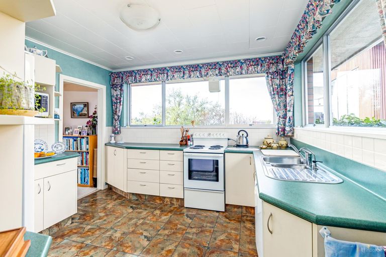 Photo of property in 209a Douglas Street, Highfield, Timaru, 7910