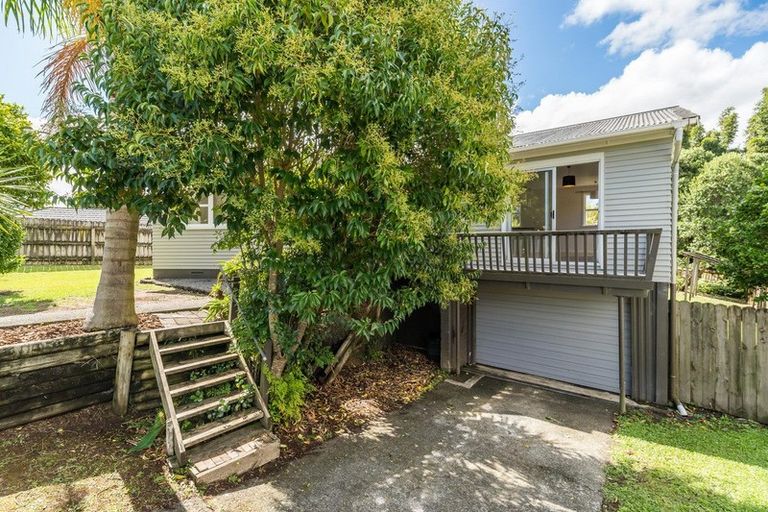 Photo of property in 64 Worker Road, Wellsford, 0900